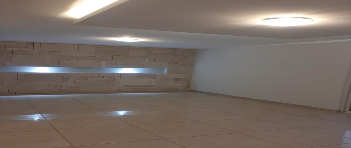 Foto de casa en renta en  , el llano [cereso], el llano, aguascalientes, 0 No. 03